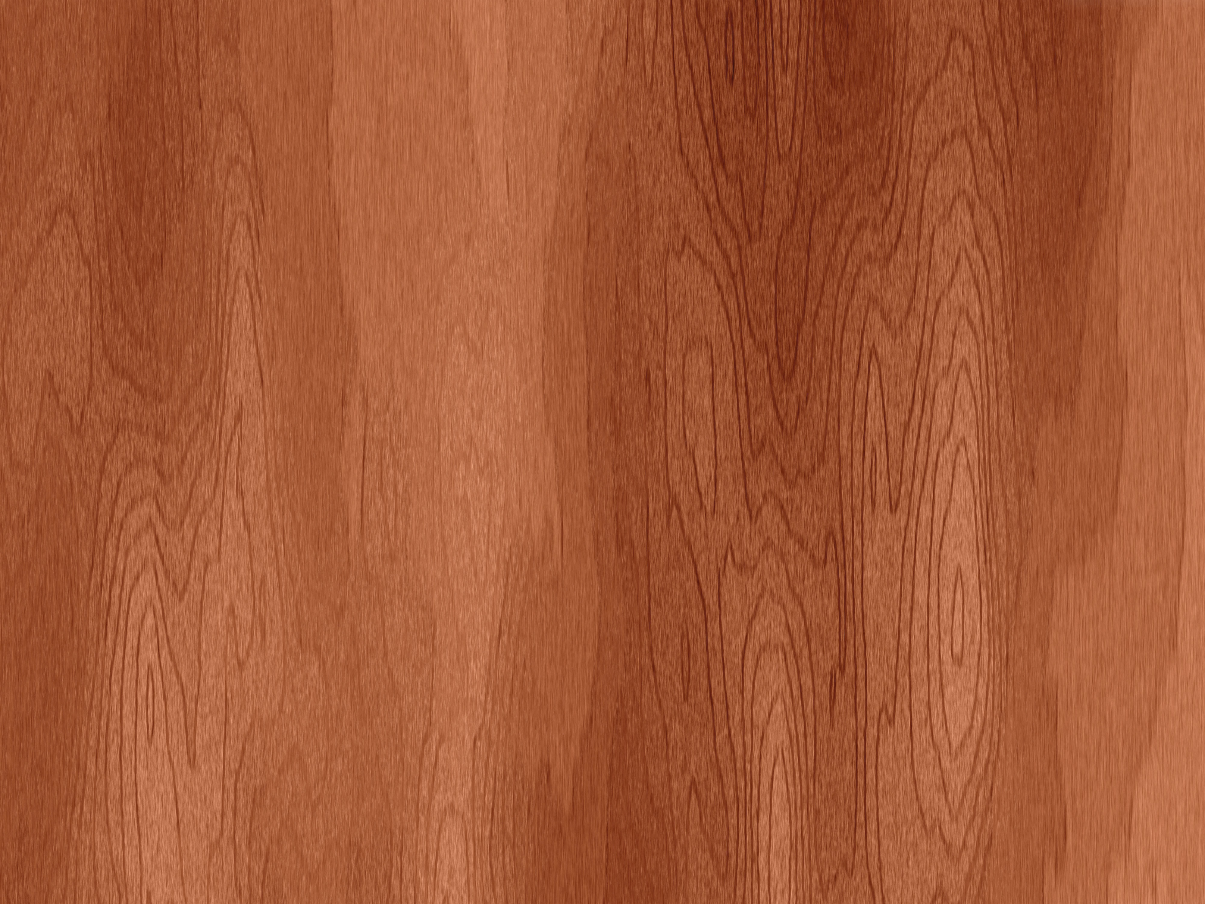 light brown wooden texture, wood, texture wood, download photo, background